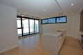 Property photo of 102/18 Railway Crescent Hampton VIC 3188