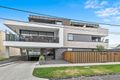 Property photo of 102/18 Railway Crescent Hampton VIC 3188