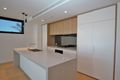 Property photo of 102/18 Railway Crescent Hampton VIC 3188