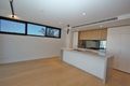 Property photo of 102/18 Railway Crescent Hampton VIC 3188