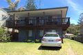 Property photo of 5 Newman Avenue Blueys Beach NSW 2428