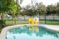 Property photo of 12 Broxbourne Place Oxenford QLD 4210