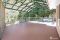 Property photo of 43 Cannon Street Dapto NSW 2530