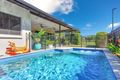 Property photo of 27 Don Circuit Durack NT 0830