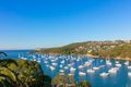 Property photo of 3/57 Lauderdale Avenue Fairlight NSW 2094
