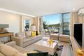Property photo of 3/57 Lauderdale Avenue Fairlight NSW 2094