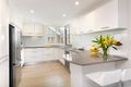 Property photo of 3/57 Lauderdale Avenue Fairlight NSW 2094