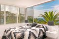 Property photo of 3/57 Lauderdale Avenue Fairlight NSW 2094