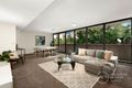 Property photo of 201/50 Lorimer Street Docklands VIC 3008