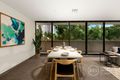 Property photo of 201/50 Lorimer Street Docklands VIC 3008