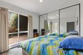 Property photo of 1/254 South Road Brighton East VIC 3187