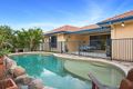 Property photo of 22 Moorhen Court Narangba QLD 4504