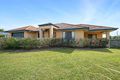 Property photo of 22 Moorhen Court Narangba QLD 4504