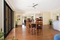 Property photo of 22 Moorhen Court Narangba QLD 4504