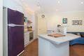 Property photo of 22 Moorhen Court Narangba QLD 4504