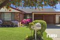 Property photo of 35 Bathurst Street Wakeley NSW 2176