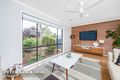 Property photo of 70 Rosman Circuit Gilmore ACT 2905