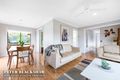 Property photo of 70 Rosman Circuit Gilmore ACT 2905