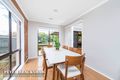 Property photo of 70 Rosman Circuit Gilmore ACT 2905