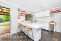 Property photo of 70 Rosman Circuit Gilmore ACT 2905