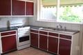 Property photo of 8/11 Kenilworth Parade Ivanhoe VIC 3079
