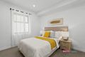 Property photo of 4006/859 Bourke Street Waterloo NSW 2017