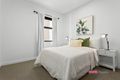 Property photo of 4006/859 Bourke Street Waterloo NSW 2017