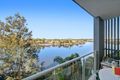 Property photo of 88/101 Birtinya Boulevard Birtinya QLD 4575