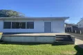Property photo of 2/672 Beach Road Surf Beach NSW 2536