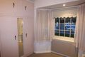 Property photo of 1/7 Alpha Street Kensington Park SA 5068