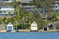 Property photo of 123B Georges River Crescent Oyster Bay NSW 2225