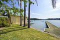 Property photo of 123B Georges River Crescent Oyster Bay NSW 2225