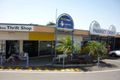 Property photo of 23/447 Gympie Road Strathpine QLD 4500