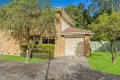 Property photo of 22/31 Maliwa Road Narara NSW 2250