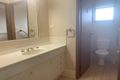 Property photo of 25 Joel Drive Old Bar NSW 2430