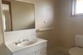 Property photo of 25 Joel Drive Old Bar NSW 2430