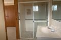 Property photo of 25 Joel Drive Old Bar NSW 2430