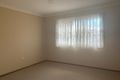 Property photo of 25 Joel Drive Old Bar NSW 2430