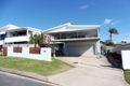 Property photo of 47 Village Circuit Eimeo QLD 4740