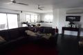 Property photo of 47 Village Circuit Eimeo QLD 4740