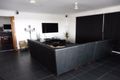 Property photo of 47 Village Circuit Eimeo QLD 4740