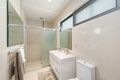 Property photo of 190A Connells Point Road Connells Point NSW 2221