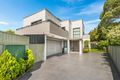 Property photo of 190A Connells Point Road Connells Point NSW 2221