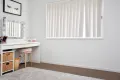 Property photo of 39 Lennon Boulevard Narangba QLD 4504