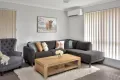 Property photo of 39 Lennon Boulevard Narangba QLD 4504