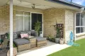 Property photo of 39 Lennon Boulevard Narangba QLD 4504