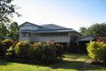 Property photo of 36 Swan Street Gordonvale QLD 4865