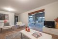 Property photo of 7 Dawn Place Beldon WA 6027