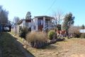 Property photo of 7 Plunkett Street Bombala NSW 2632