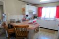 Property photo of 7 Plunkett Street Bombala NSW 2632